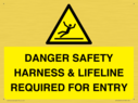 danger-safety-harness--lifeline-required-for-entry~